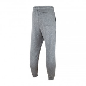  JORDAN FLC PANT S (DQ7340-091) 3