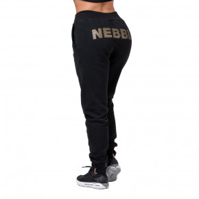     Nebbia Gold Classic 826 -  /S (NEB8260120) 8