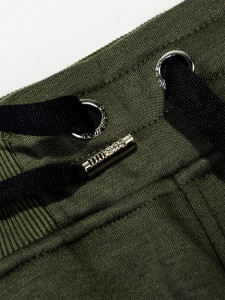     The Man B732 XXL Olive (289728) 6