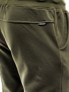     The Man B738 L Olive (288597) 6