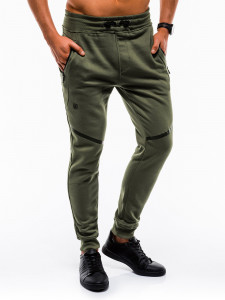     The Man B742 XL Olive (288418)