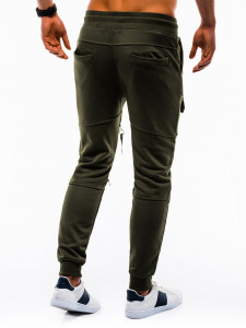     The Man B821 M Olive (288641) 7