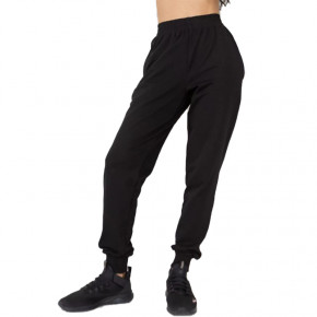   TotalFit E1-LD XXL  (06399869)