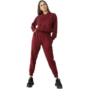   TotalFit E1-LD XXL  (06399869)