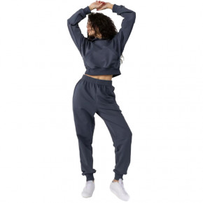   TotalFit E1-LD XXL - (06399869)