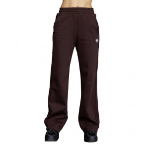       TotalFit E9 XXL  (06399645)