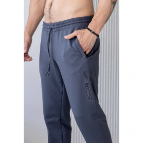    TotalFit EM1 3XL - (06399651) 3