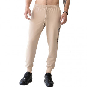    TotalFit EM1 L  (06399651)