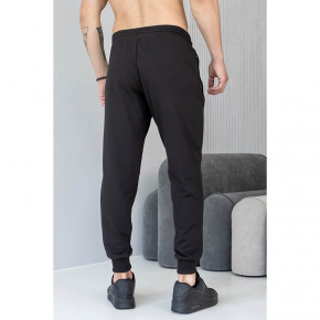    TotalFit EM1 L  (06399651) 3