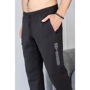    TotalFit EM1 XL  (06399651) 4