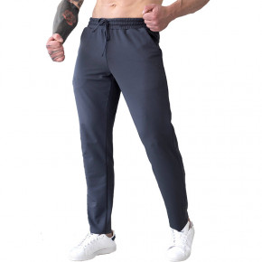     TotalFit EM2 M - (06399632)