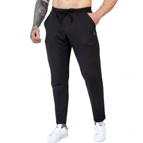     TotalFit EM2 XXL  (06399632)