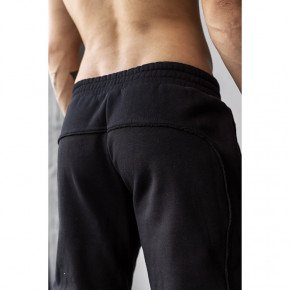      TotalFit EM3 XXL  (06399652) 6