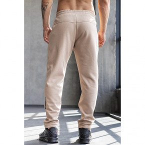    TotalFit EM4 L  (06399614) 5