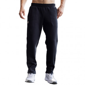    TotalFit EM4 L  (06399614)