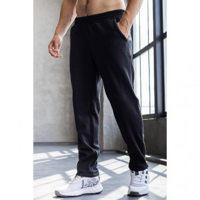    TotalFit EM4 L  (06399614) 4