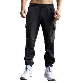    TotalFit EM5 XXL  (06399597)