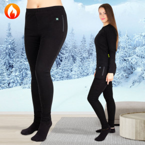     W-TEC Insupants Lady - /L (23766-L)