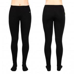     W-TEC Insupants Lady - /L (23766-L) 4