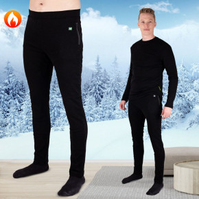     W-TEC Insupants - /3XL (23778-3XL)