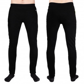     W-TEC Insupants - /3XL (23778-3XL) 5