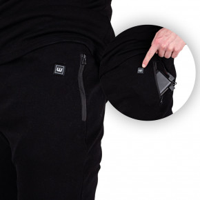     W-TEC Insupants - /3XL (23778-3XL) 8