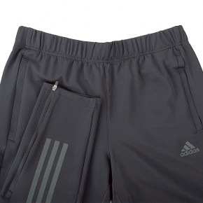  Adidas ASTRO PANT M XS (FL6962) 4