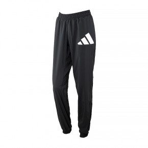  Adidas WOVEN BOS PANT S (GL0675)