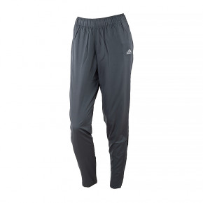  Adidas ASTRO PANT W DGSOGR M (GN1920)