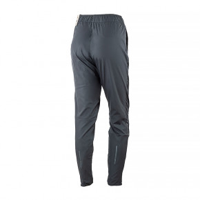  Adidas ASTRO PANT W DGSOGR M (GN1920) 3