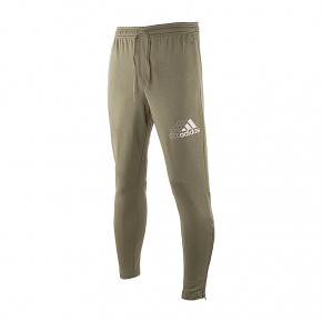  Adidas Q3 BLUV SERE PT  XL (H14653)