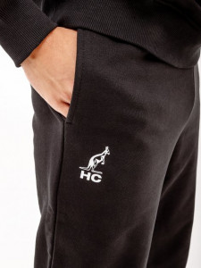  AUSTRALIAN FLEECE TROUSERS HC 2XL HCUPA0033-003 4