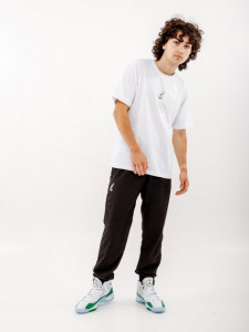  AUSTRALIAN HC SMASH PANTS 2XL HCUPA0025-003 5