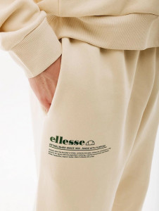  Ellesse Pant Jog 2XL SUT16249-904 4