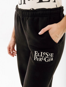  Ellesse Pant Jog XS SGT19166-011 4