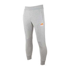  Ellesse Queenstown M (SGC07458-GREY-MARL)