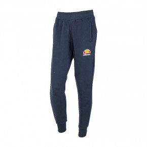  Ellesse Queenstown M (SGC07458-NAVY)