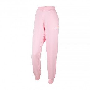  Ellesse Hallouli Jog Pants L (SGK13652-808)