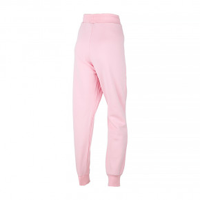  Ellesse Hallouli Jog Pants L (SGK13652-808) 3