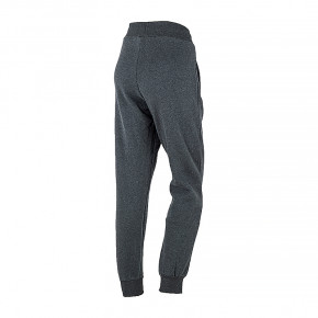  Ellesse Hallouli Jog Pants XS (SGK13652-DARK-GREY-MARL) 3