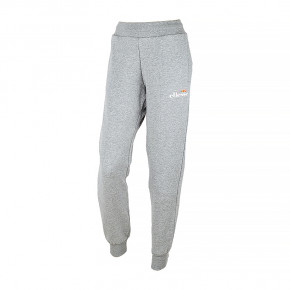  Ellesse Hallouli Jog Pants S (SGK13652-GREY-MARL)