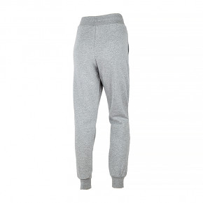  Ellesse Hallouli Jog Pants S (SGK13652-GREY-MARL) 3