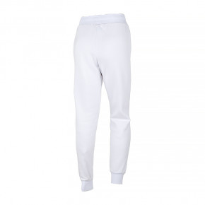  Ellesse Hallouli Jog Pants XS (SGK13652-WHITE) 3