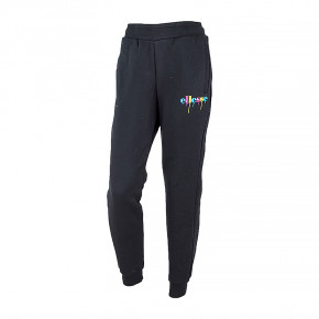  Ellesse Pop Jog Pant S (SGL13373-BLACK)