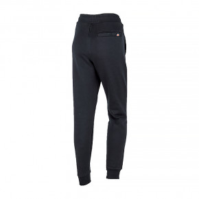  Ellesse Pop Jog Pant S (SGL13373-BLACK) 3