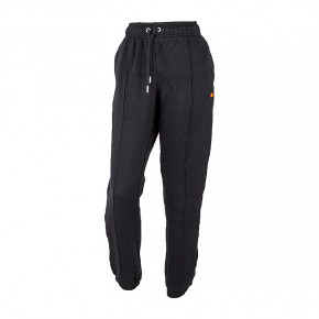  Ellesse Ital Jog Pant S (SGL13409-BLACK)