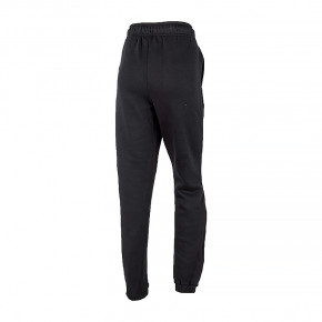  Ellesse Ital Jog Pant S (SGL13409-BLACK) 3