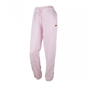  Ellesse Ital Jog Pant L (SGL13409-LIGHT-PINK)