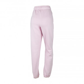  Ellesse Ital Jog Pant L (SGL13409-LIGHT-PINK) 3