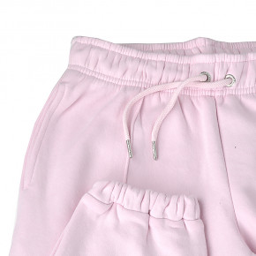  Ellesse Ital Jog Pant L (SGL13409-LIGHT-PINK) 4